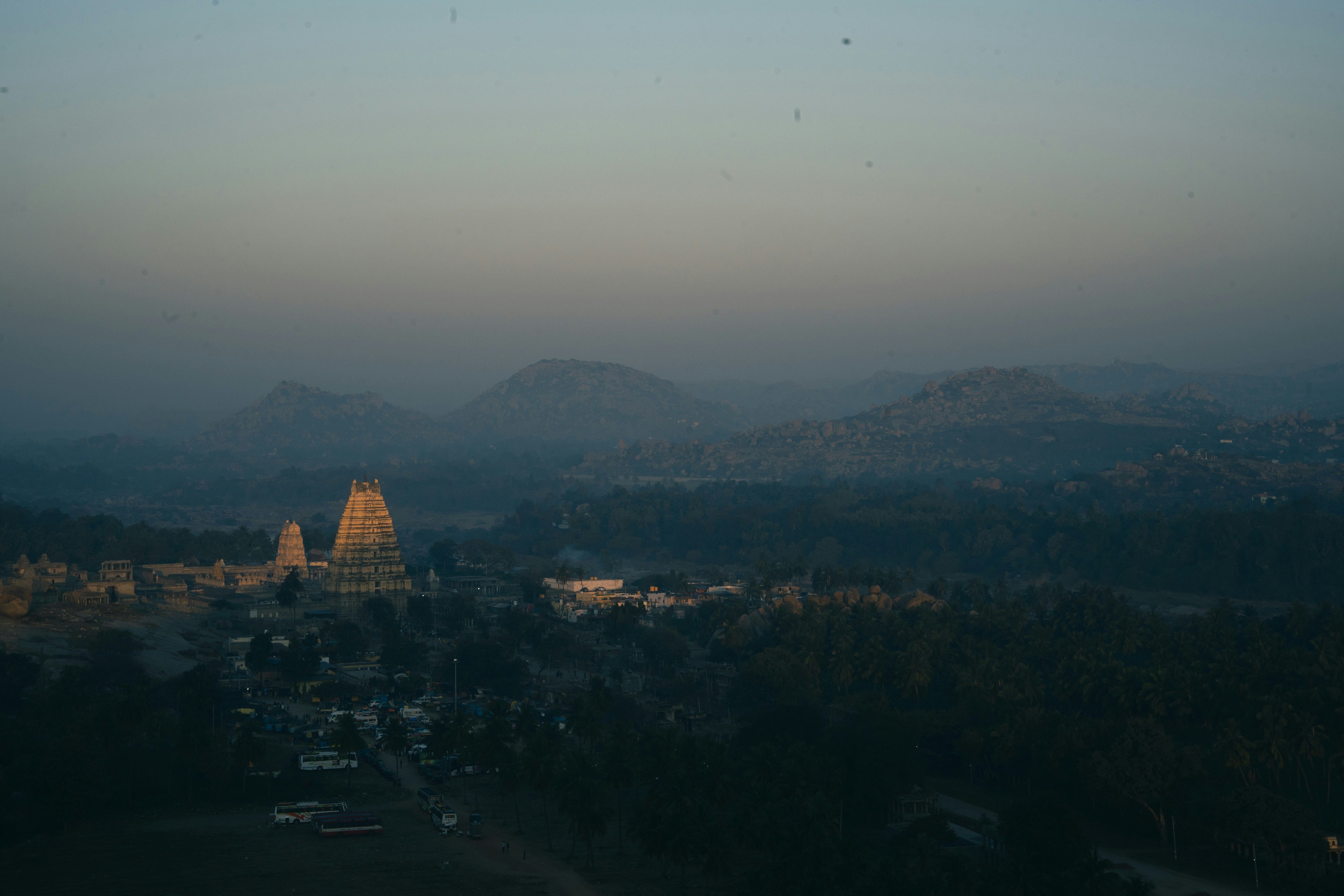 Beyond Rituals: Reclaiming Shakti